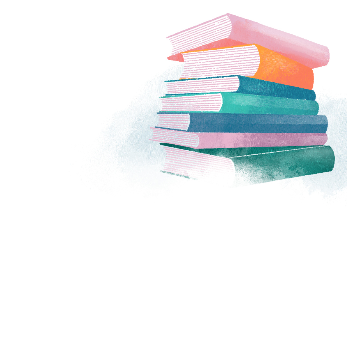 &Eacute;ducation et francisation