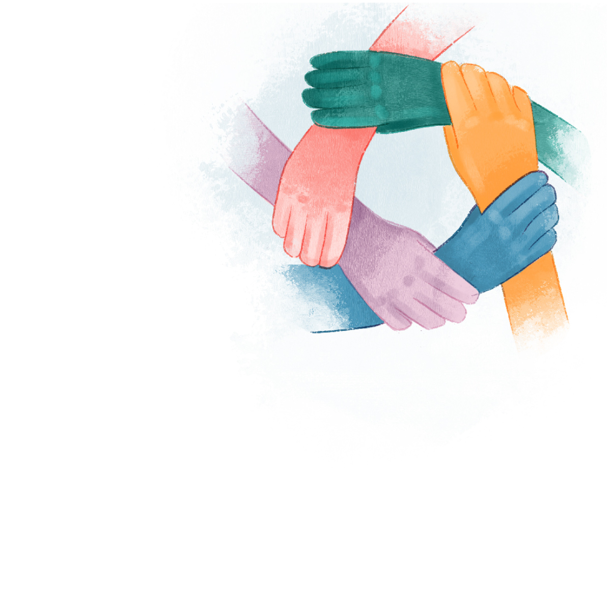 Rencontres et diversit&eacute;