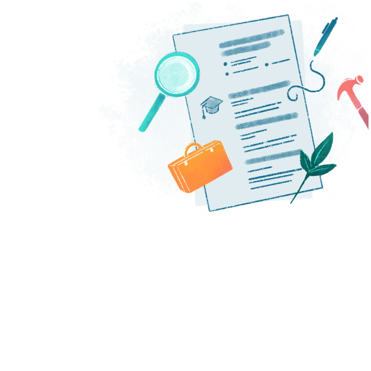 Travailler au Qu&eacute;bec