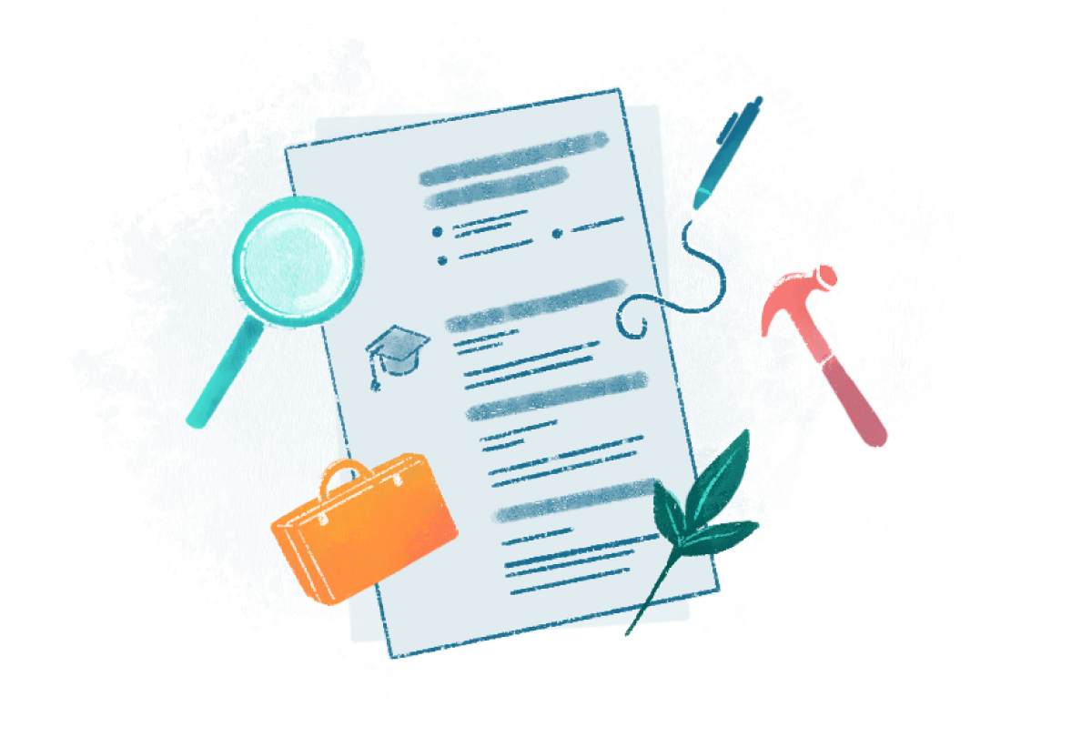 Travailler au Qu&eacute;bec