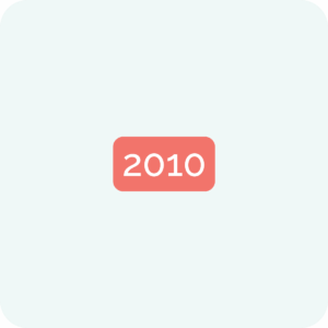 2010 : Réponse à la guerre civile en Syrie