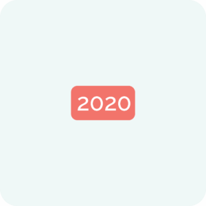 2020 : Réponse à la guerre en Ukraine