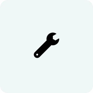 Phase 3 : l'ajustement