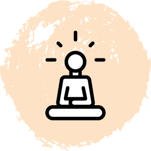 M&eacute;ditation