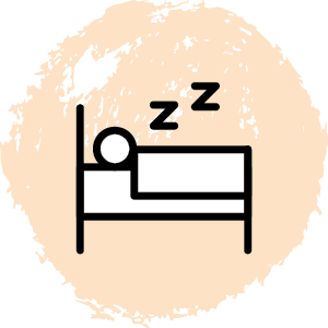 Dormir