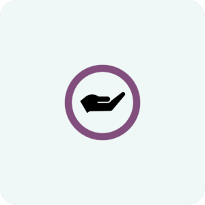 Intervenant∙e communautaire