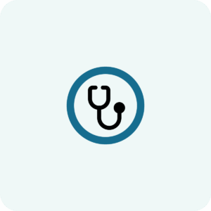 M&eacute;decin de famille