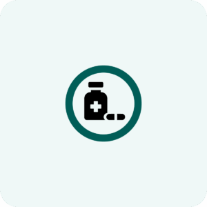 Pharmacien∙ne