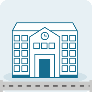 Cégep