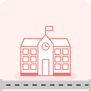Centre d'éducation des adultes