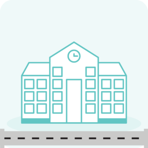 Centre de formation professionnelle