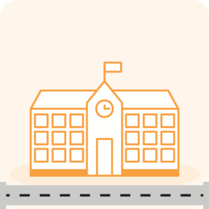 École secondaire