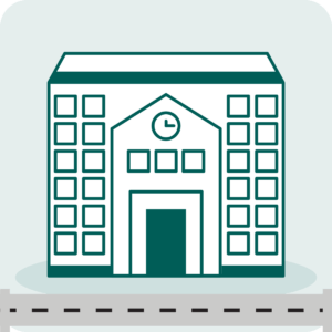 Université